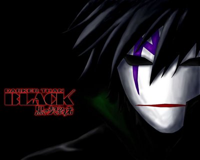 Darker Than Black Darker_Than_Black01