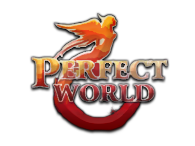 Perfect world MMORPG Perfectworld-dot-com