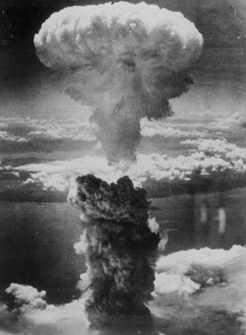 Hiroshima tras la bomba(National Geographic).Xvid.Mp3. Bomba-atomica