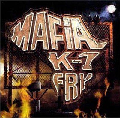 Votre Top 20 Album Rap Francais  Mafia%2Bk1k1