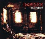 Deathgaze (デスゲイズ) Downer