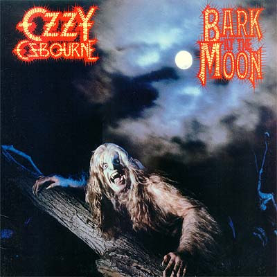 OZZY OSBOURNE - Página 2 Bark_at_the_Moon-Front