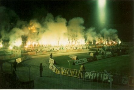 Juventude Leonina JuventudeLeonina003