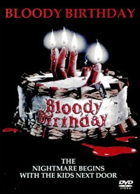 Der HAPPY BIRTHDAY - Thread - Seite 2 BLOODY_BIRTHDAY