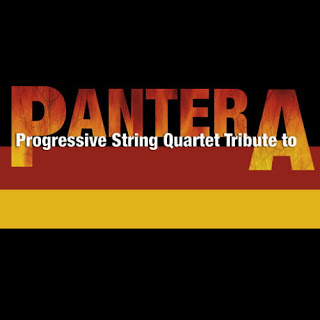 Descargas recomendadas (Kax) A%20Tribute%20to%20Pantera%20-%20%20String%20Quartet%20%28Front%29