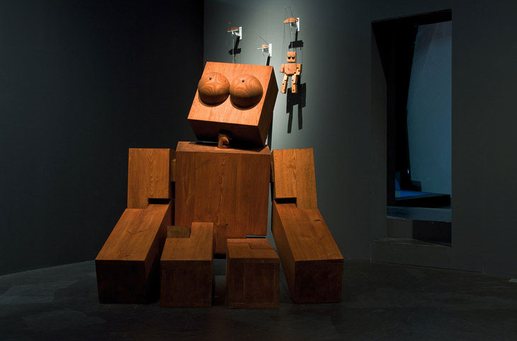 PICTOPLASMA 2