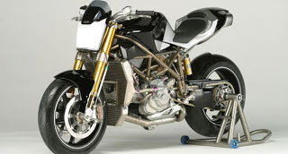 Ranquin 10 mejores motos del mundo 3
