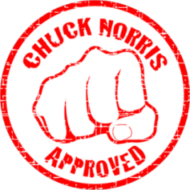 Sasuke es ¡¡¡JRAAAAAAAAAANDEEE!!! Chuck_Norris_Approved