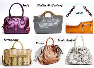 M -! 6medium-sized-handbags-spring-summer-09