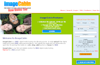 [Chia sẻ]Website upload Flash(swf) Img_cabin