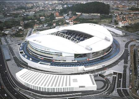 Expectativas para esta época Estadio_dragao1