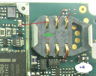 k750 full solution K750isimways1zx4