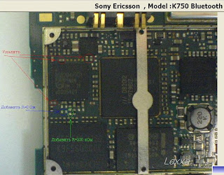 k750 full solution K750bluetoothproblemvs1