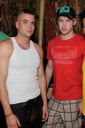 Mark y Chord en Evento y Luego a La Piscina Thumb_Mark___Chord_02