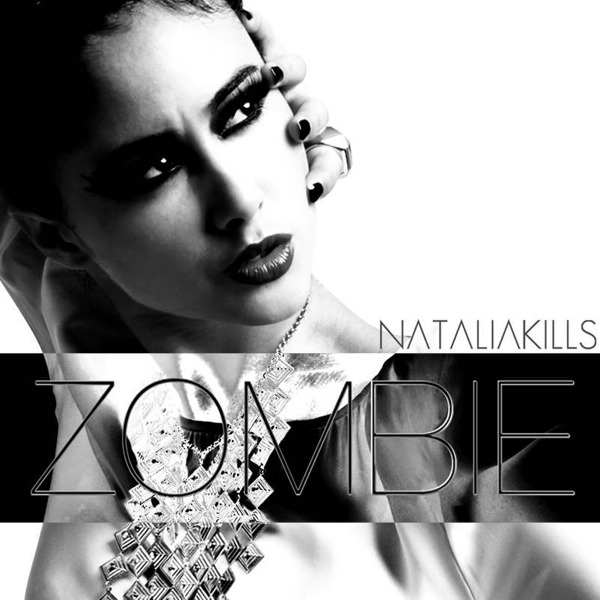 Survivor >> Natalia Kills - "Perfectionist" ("MIRRORS") - Página 2 Natalia%2Bkills%2Bzombie