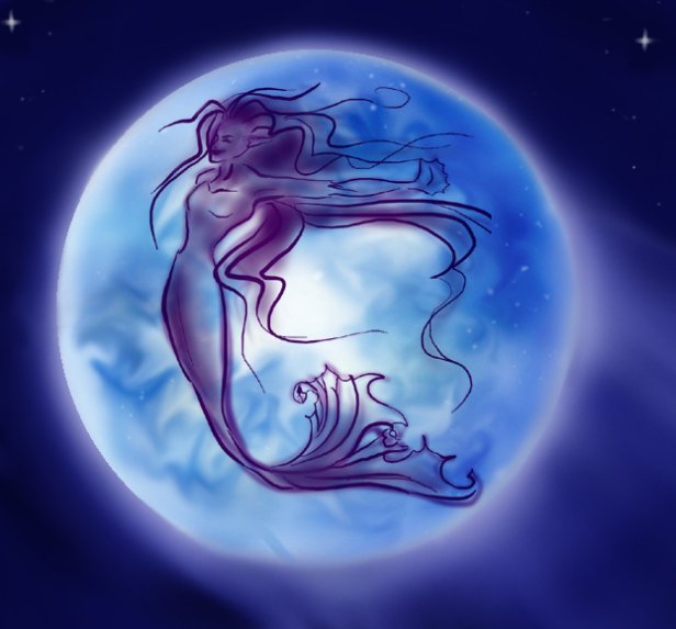 ******  SIRENAS  ****** - Página 26 SciFi_Fantasy_Mermaid_Moon_mermaidmoon_jpg_rZd_143061