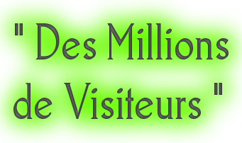 Des Millions de Visiteurs Gratuitement sur Votre site, blog ou forum 01viral_18