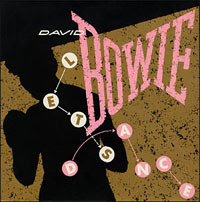 Vos derniers achats (vinyles, cds, digital, dvd...) - Page 16 Bowie_LetsDanceSingle