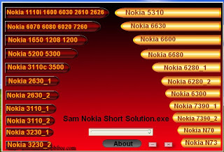 All Nokia Hard Solution New2010 Ismail10