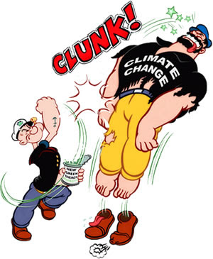 உங்கள் வயதை சரிபார்க்க.... Popeye_and_bluto