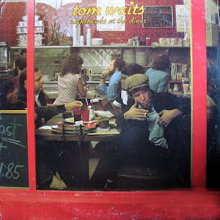 Tom Waits DIscografia Tom-waits_nighthawks-at-the-diner_1975