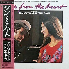 Tom Waits DIscografia 82-onefromtheheart-japan