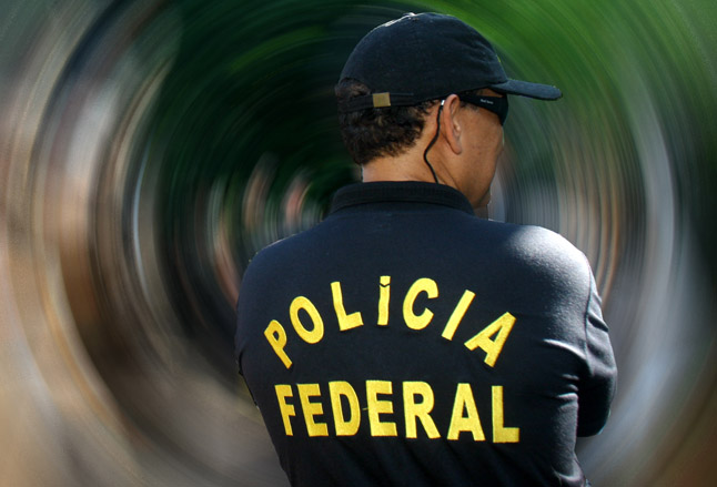 Manual Policia Federal Policia_federal_0128052009100250