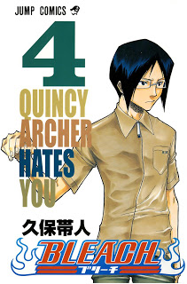 CAPITULOS DE BLEACH (MANGA) Bleach_cover_04