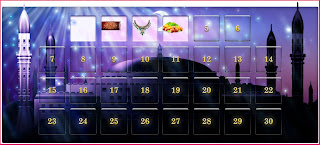 Ramadan Calendar 2010-08-16_004138