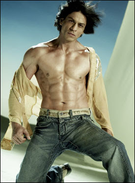 Anniversaires... - Page 5 Srk-without-shirt-om-shanti-om