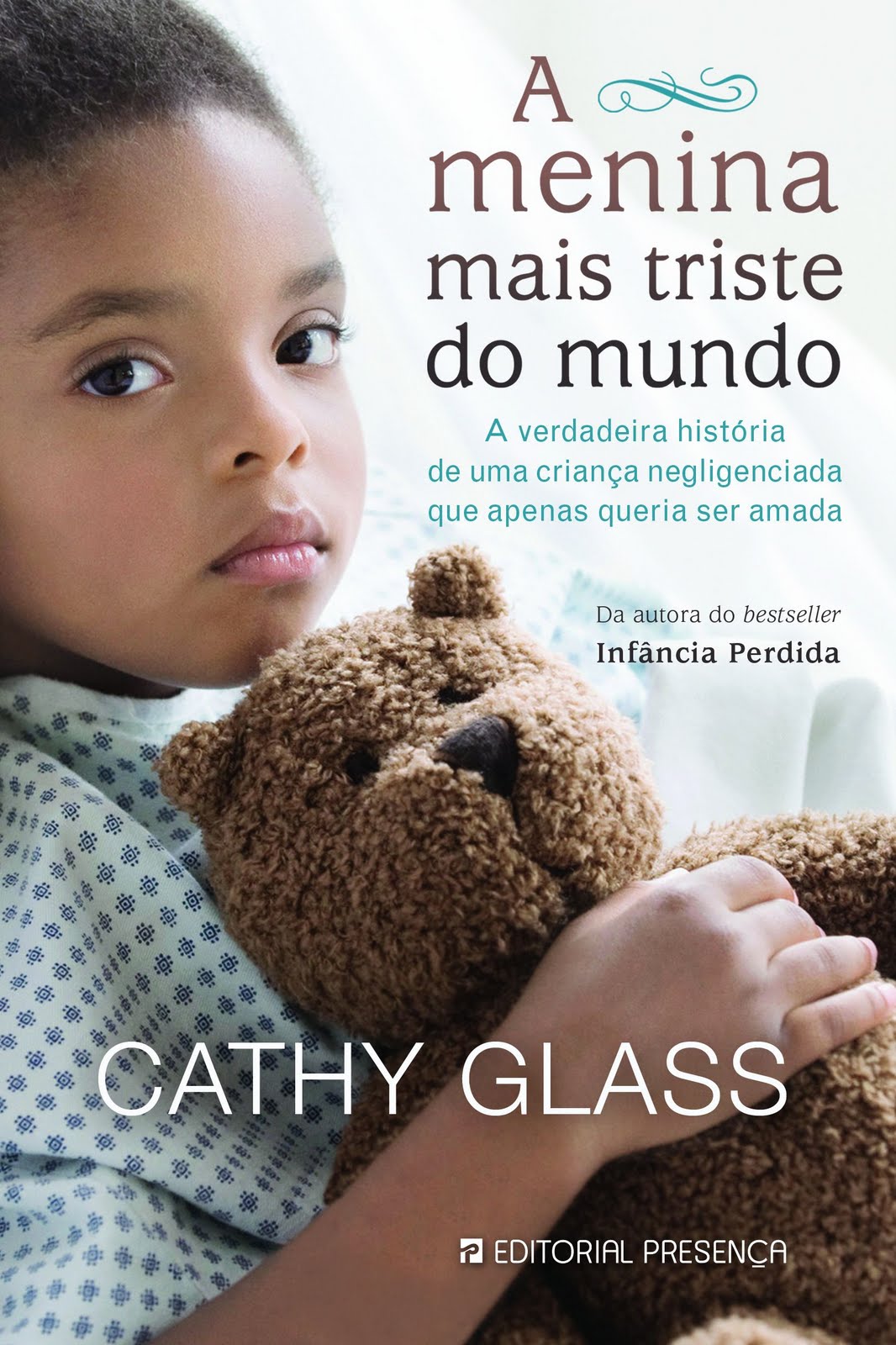 Passatempo "A menina mais triste do mundo" - Pedacinho Lit. 01350010_A_Menina_Mais_Triste_Mundo