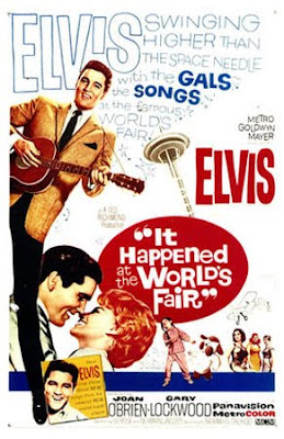 Elvis Movies It-happened-at-the-worlds-fair