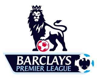  الدوري الإنجليزي // الأحد القادم // شاهد المباراة على عرب سات  Barclays-premier-league-logo