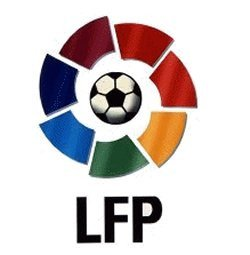 Competición de liga(Goles,pixixi,etc.)..)