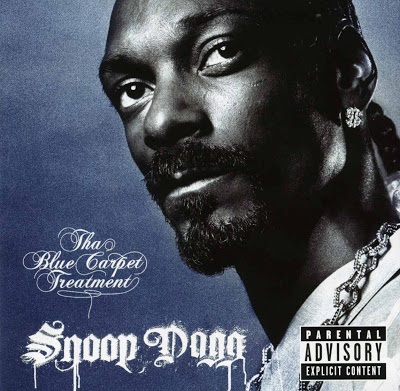 was habt ihr zuletzt gekauft? - Seite 40 Snoop_dogg_tha_blue_carpet_treatment_2006_retail_cd-front