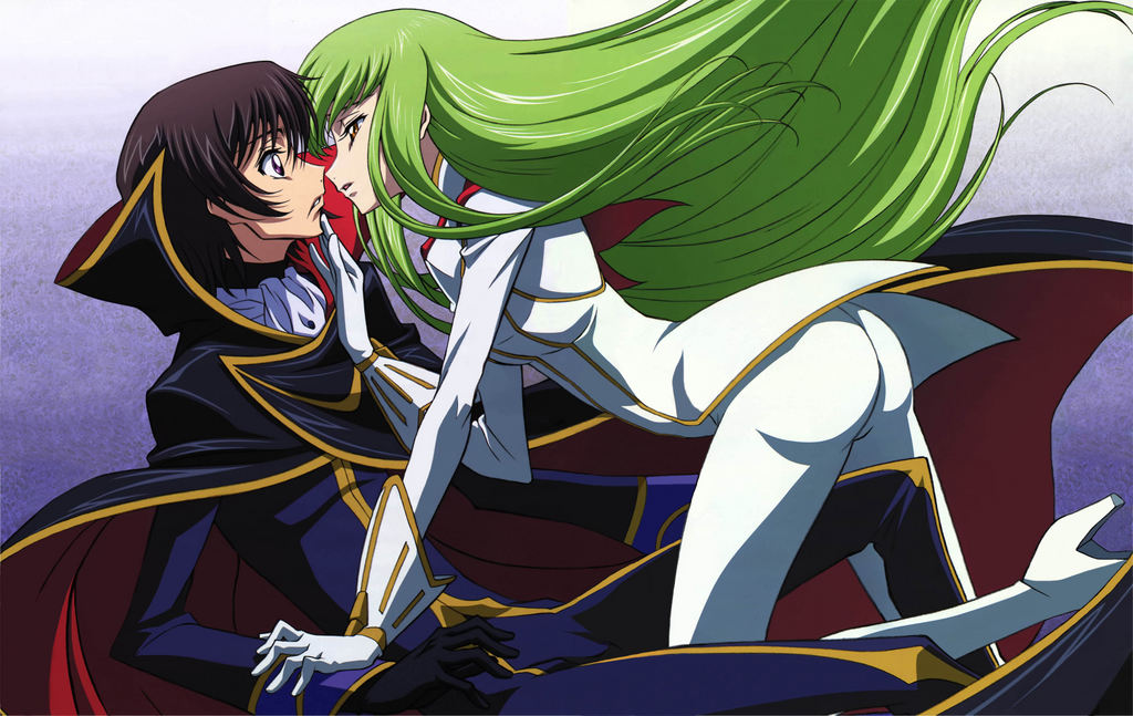 Hoy tengo ganas con imagenes - Página 3 Code-geass-nuevo-anime-confirmado