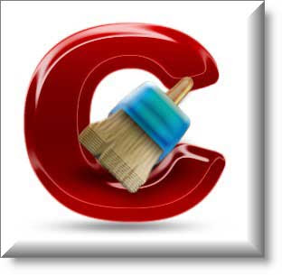 Descarga Ccleaner Full  gratis CCleaner