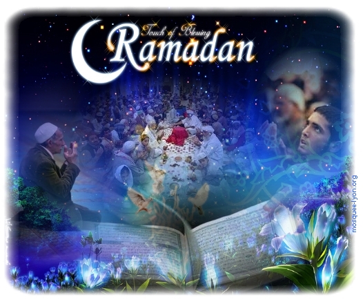 خلفيات رمضان 2009 Ramadan_1