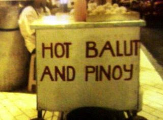 Iba't ibang Signs ng mga Pinoy Pinoy_fail_balut