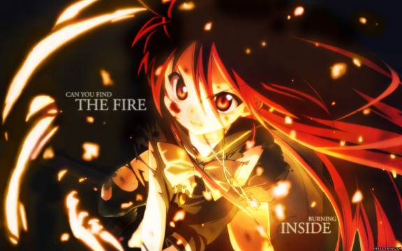 Shakugan no Shana III, Coming soon... Largeanimepaperwallpapers_shakugan-no-shana_helix-designs16__thisres__56648