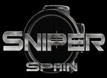 Sniper Elite Spain Web Friend Logo_sniper_spain1