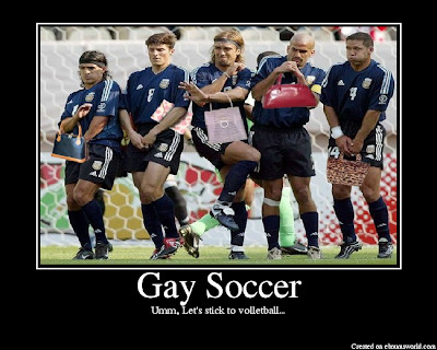 FIFA12 GaySoccer2