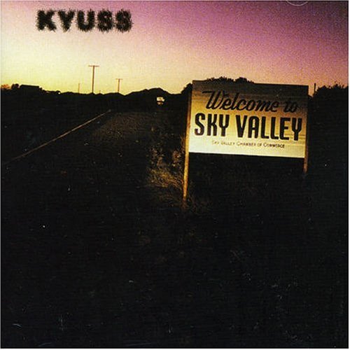  [в момента] vol.3 - Page 2 Kyuss1