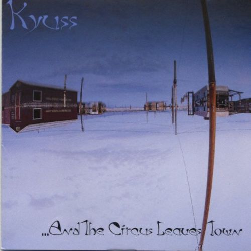 vous écoutez quoi à l\'instant - Page 20 Kyuss2