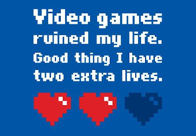 Projeto de lei brasileira quer abolir o jogo eletrônico! Video-games-ruined-my-life