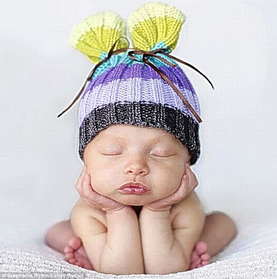   Newborn-photography-11