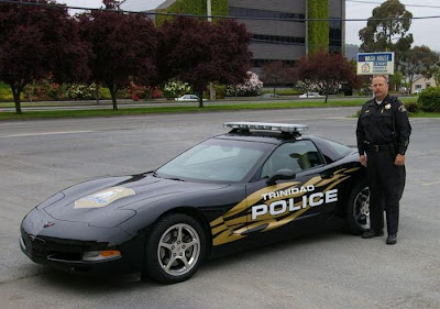The most atracting and inovating Police Cars Funny-police-cars-24