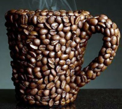 அழகிய தேநீர் குவளைகள்  Awesome-coffee-cups-08