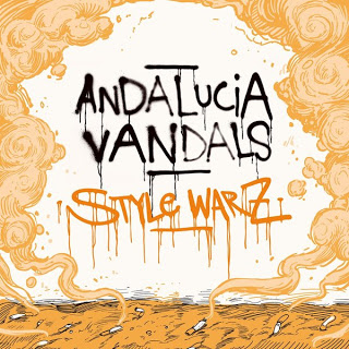 YA DISPONIBLE STYLE WARZ DE ANDALUCIA VANDALS! C7c-oELeRWxvRssp13z2.0