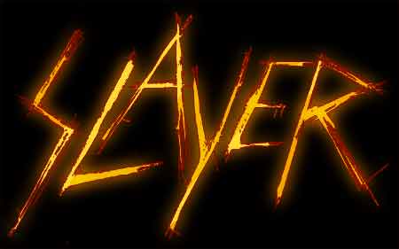 Dame una imagen 0_logo_slayer